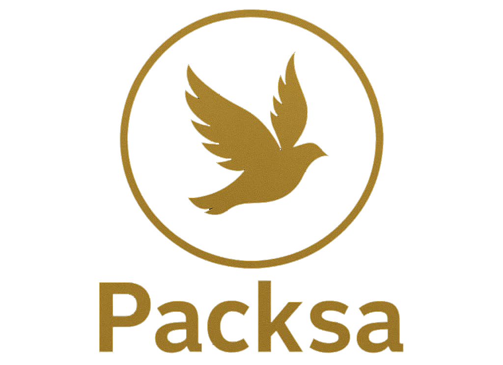 پکسا اولین مرجع تخصصی پک ترحیم در تهران و حومه پردیس بومهن رودهن