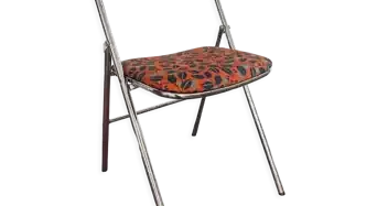 اجاره صندلی بهشت زهرا