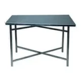 اجاره میز پذیرایی