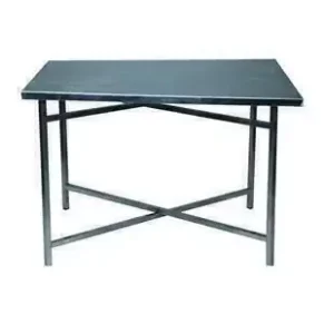 اجاره میز پذیرایی