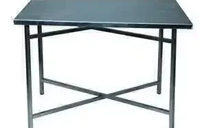 اجاره میز پذیرایی