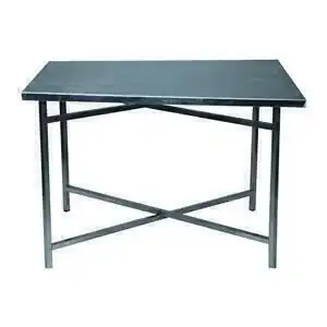 اجاره میز پذیرایی