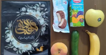 پک مناسبتی شماره 7