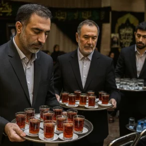 اعزام نیرو به اعزای هر شخص