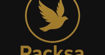 پک مناسبتی لوکس شماره 5