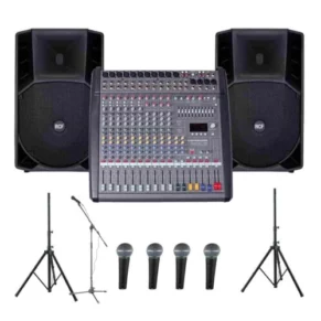 اجاره اکو بهشت زهرا