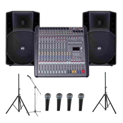 اجاره اکو بهشت زهرا