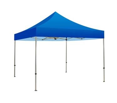 کرایه سایبان و چادر بهشت زهرا