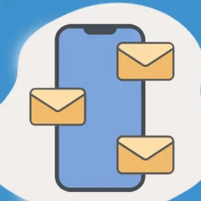 سامانه پیام کوتاه