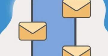 سامانه پیام کوتاه