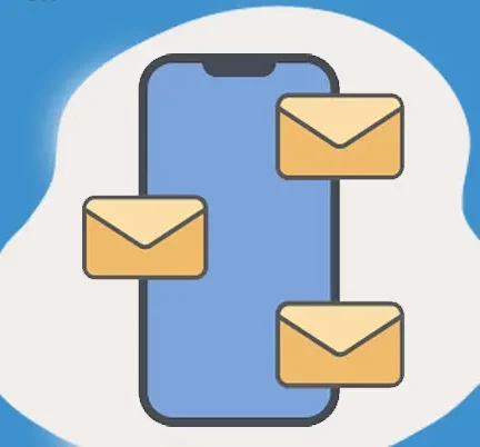 سامانه پیام کوتاه